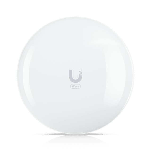 Pico Wave Controller Wave Pico - Ubiquiti Store