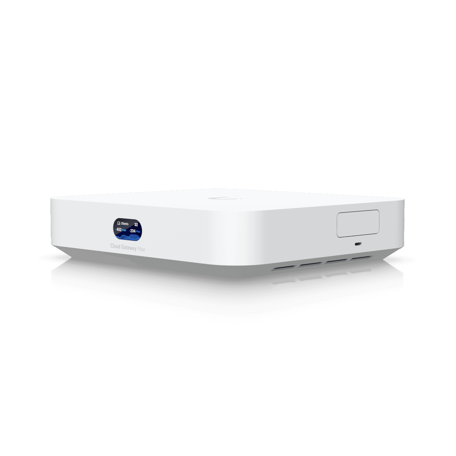 Loja Ubiquiti Loja ubiquiti