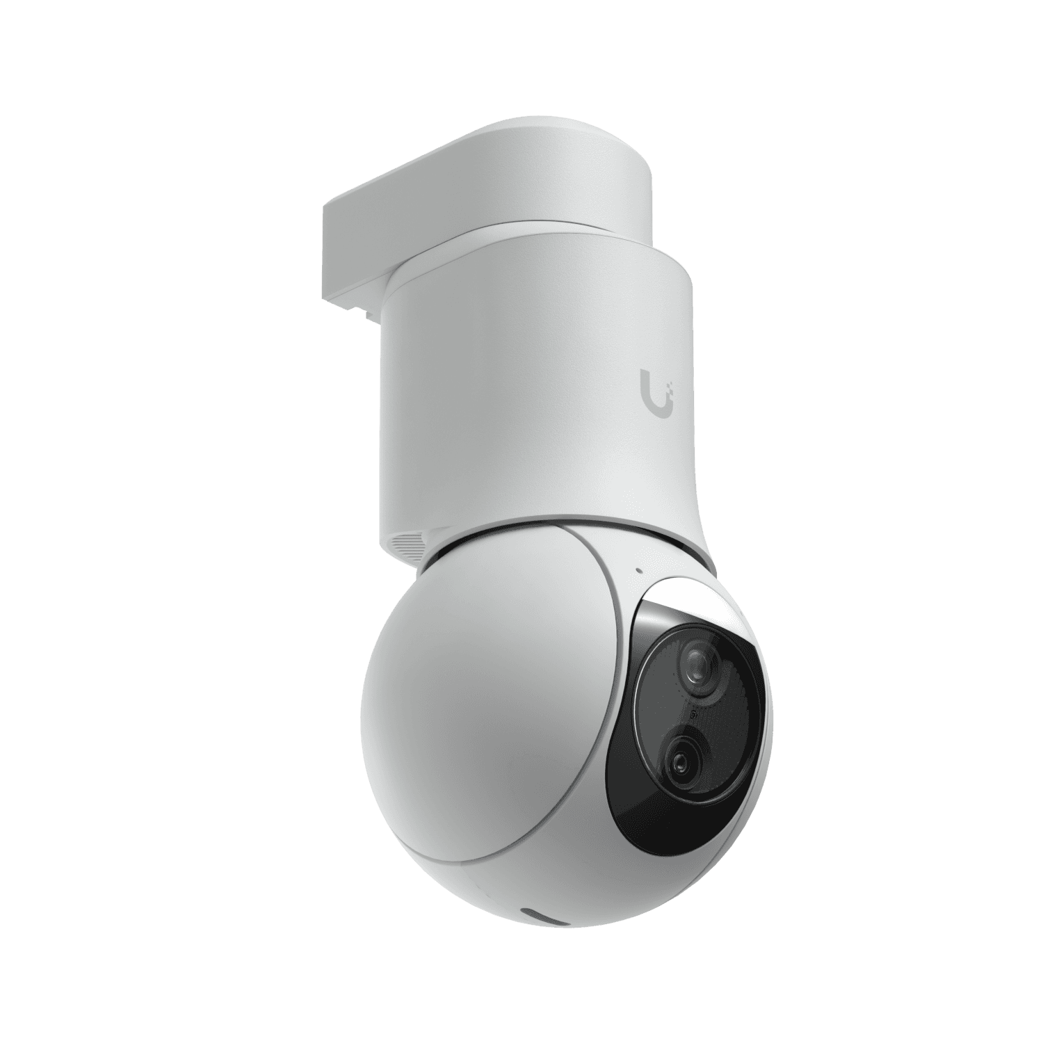 G6 Mini Camera Camera G6 PTZ - Ubiquiti Store