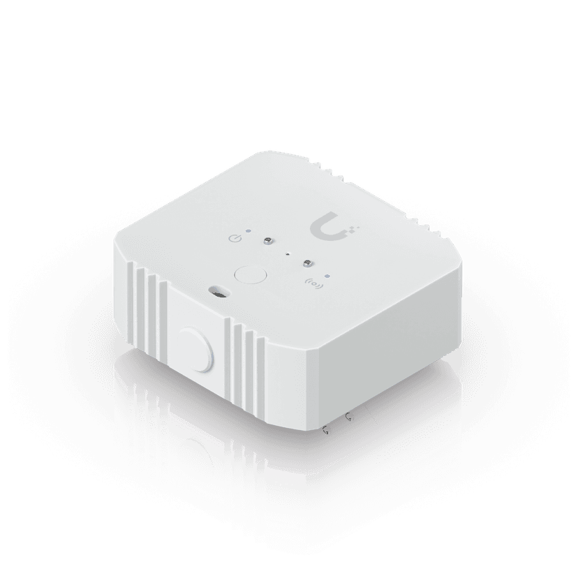 Environmental Sensor - Ubiquiti Store