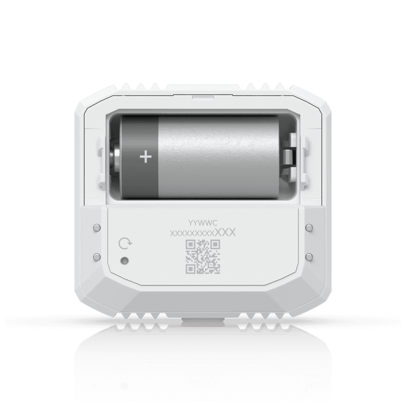 Environmental Sensor - Ubiquiti Store