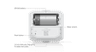 Usb Sensor Environmental Sensor - Ubiquiti Store