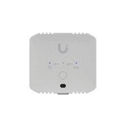 Usb Sensor Environmental Sensor - Ubiquiti Store