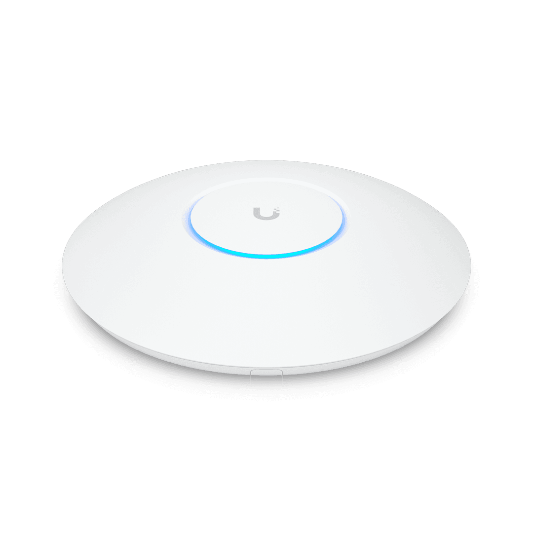Access Point U6 Pro - Ubiquiti Store