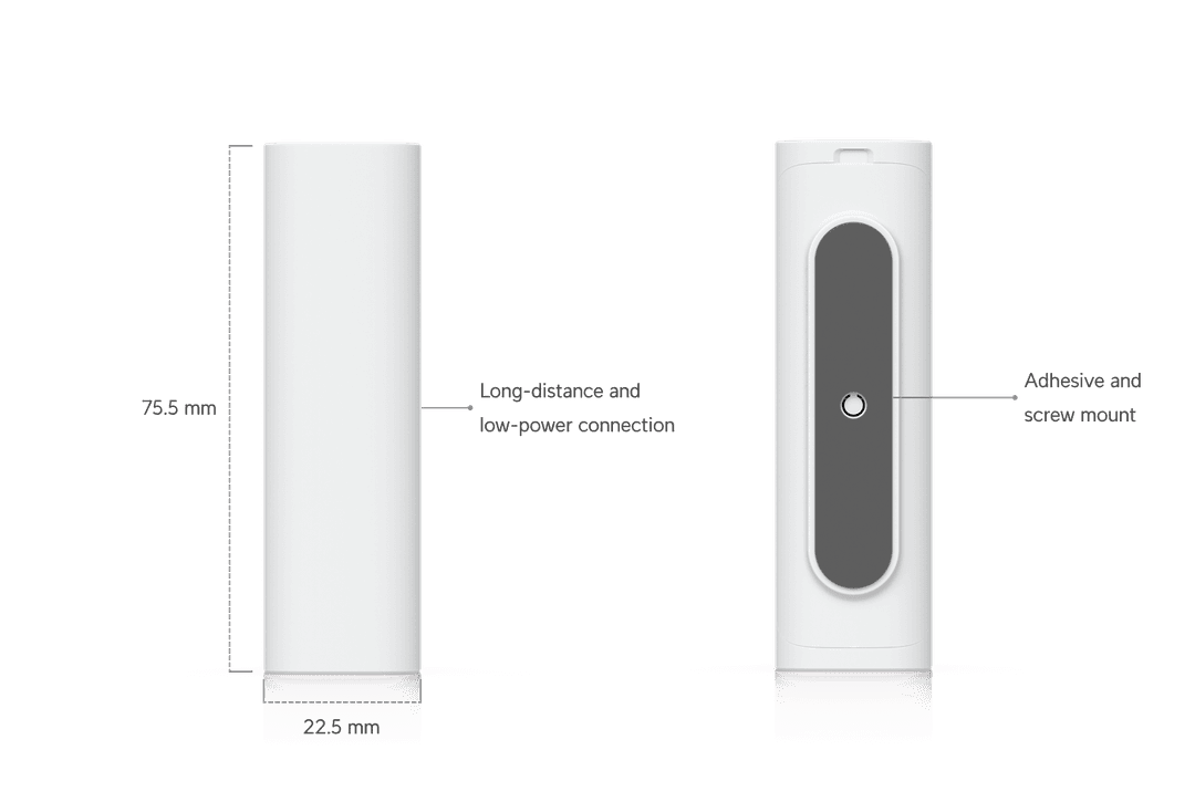 Entry Sensor - Ubiquiti Store