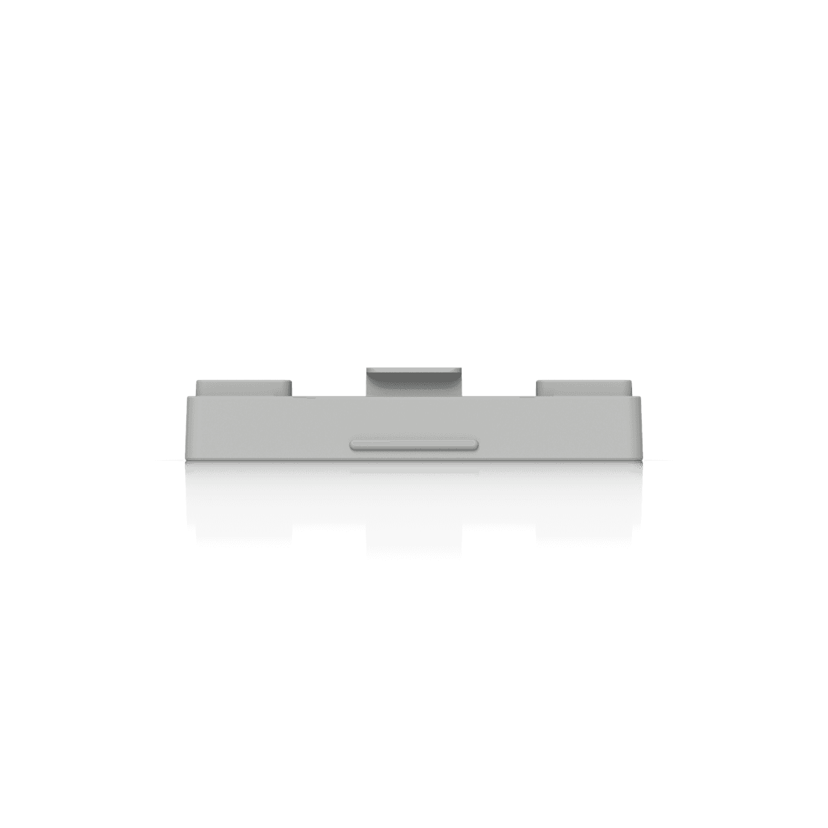 SnapMount Rack Kit, 20-Pack - Ubiquiti Store