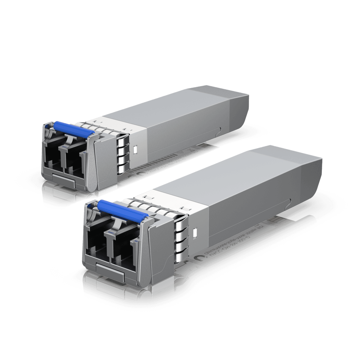 Optic Module Connected In 10G Single-Mode Optical Module - Ubiquiti Store