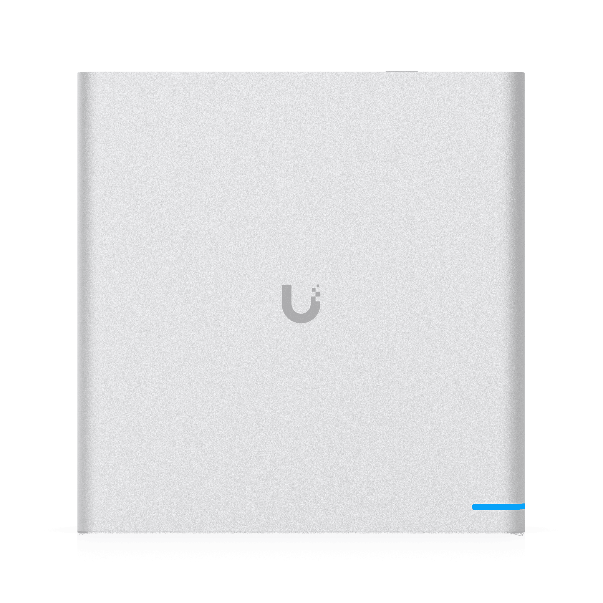 CloudKey+ HDD - Loja Ubiquiti