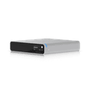 UniFi CloudKey+ - Tech Specs