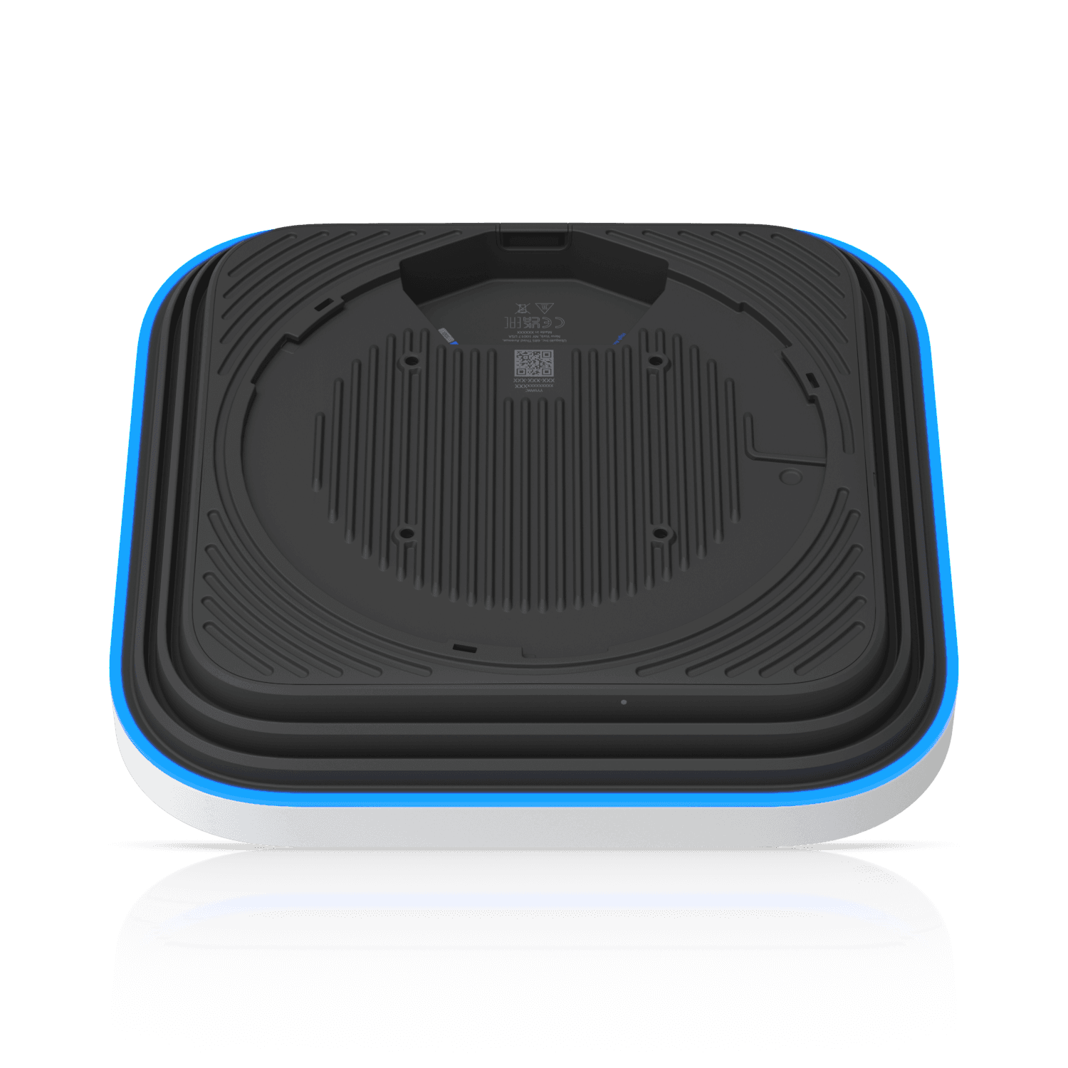 Access Point E7 - Ubiquiti Store