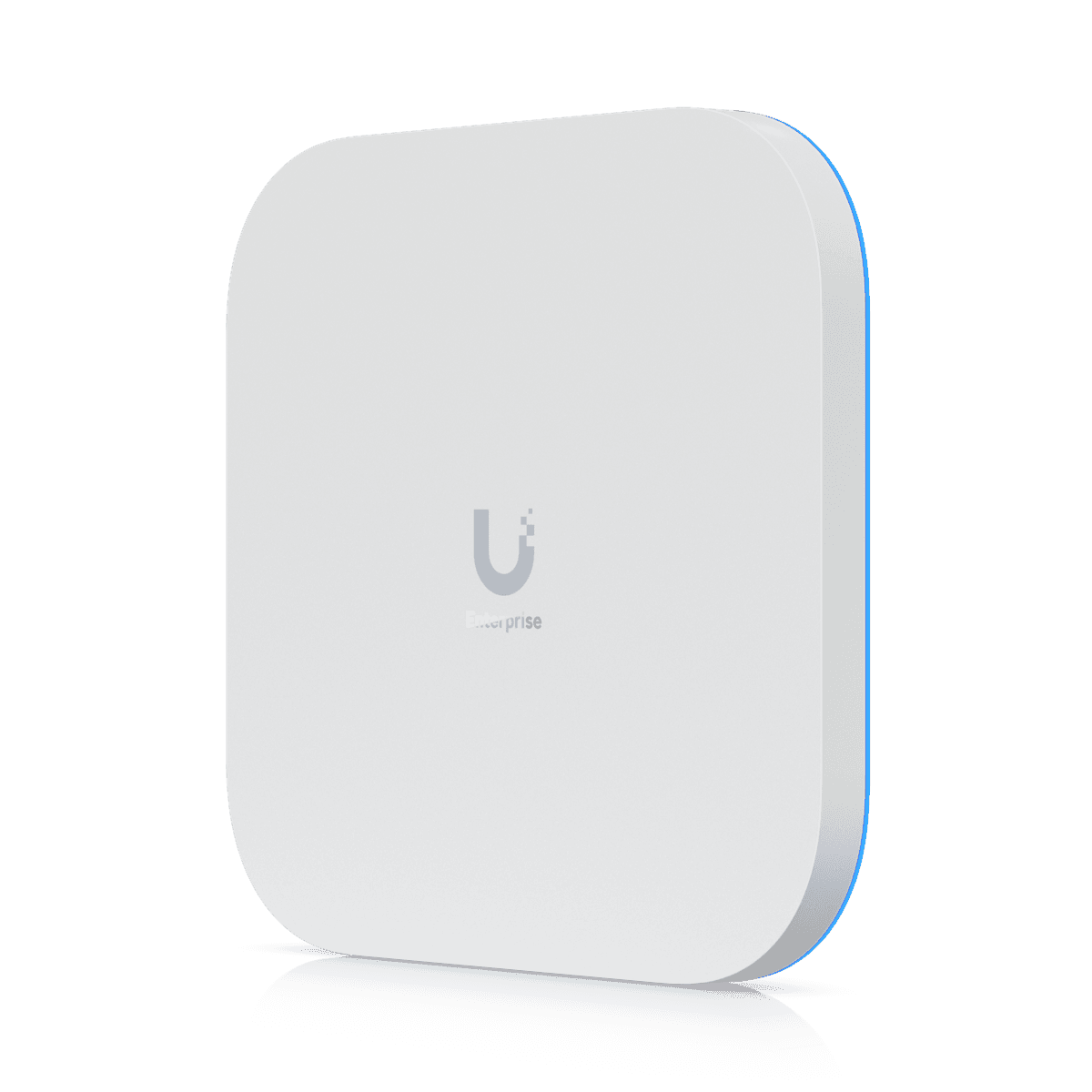 Access Point E7 - Ubiquiti Store