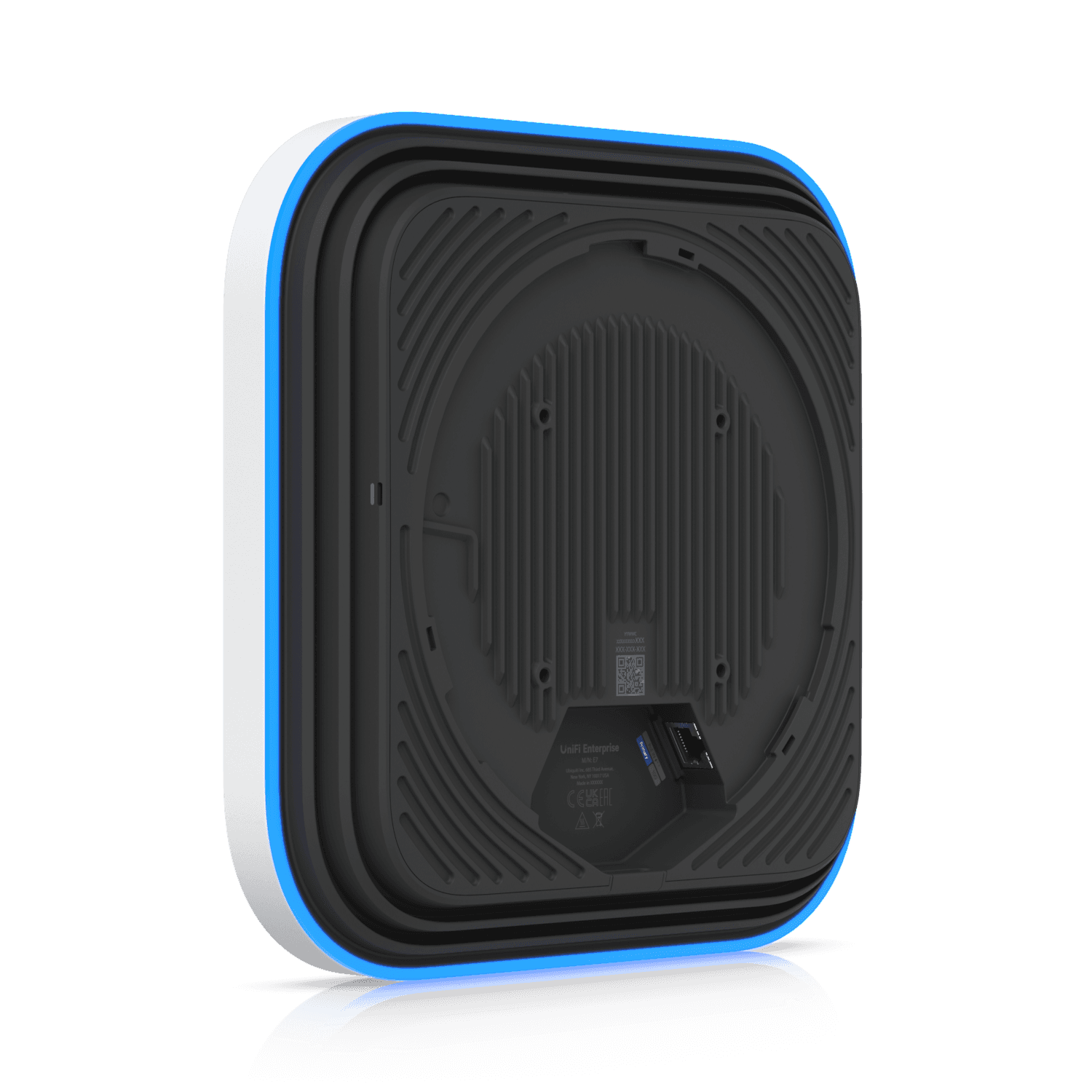 Access Point E7 - Ubiquiti Store