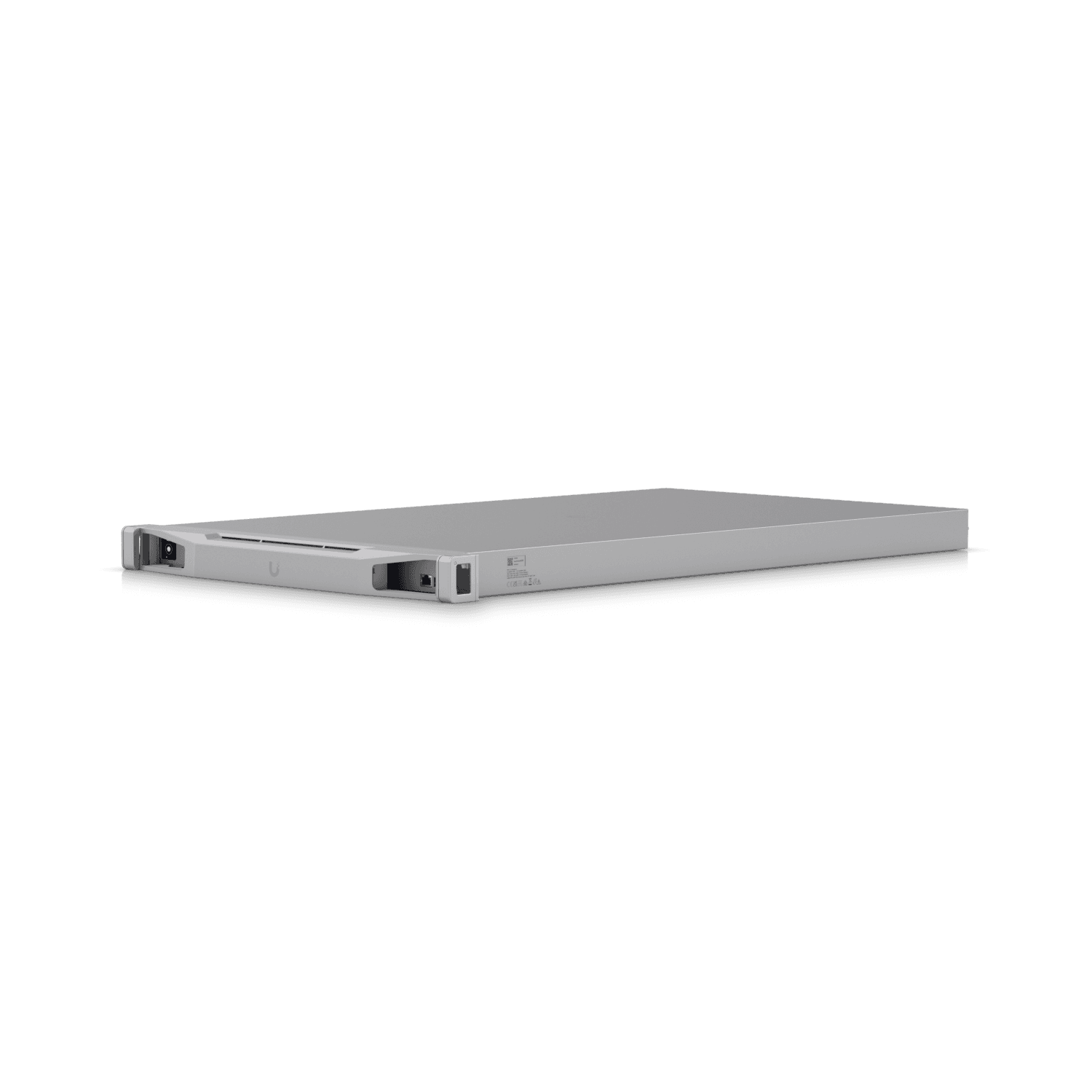 Point Cloud Key CloudKey Enterprise - Ubiquiti Store