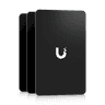 Unity Access Card Access Card - Ubiquiti Store