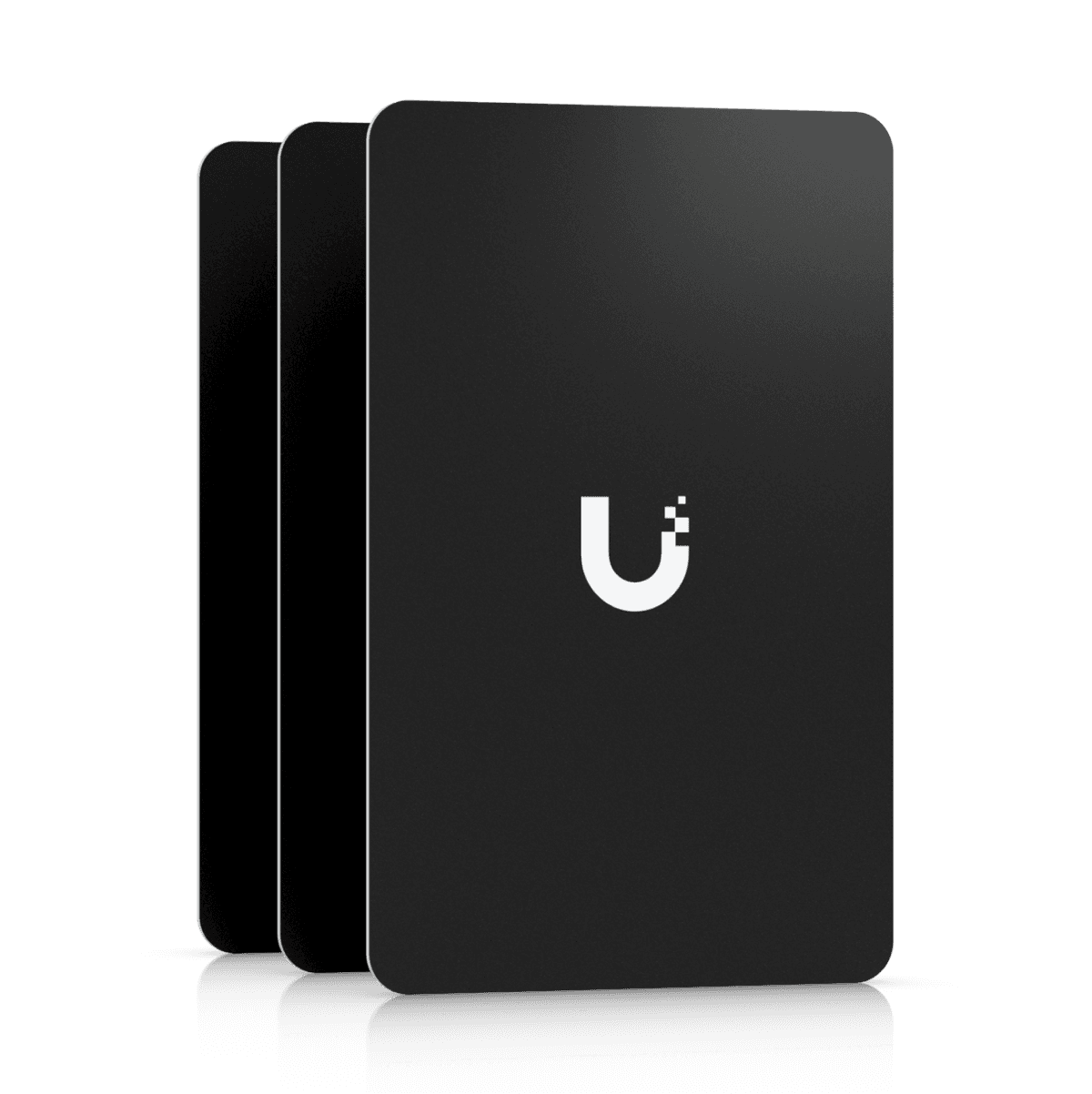 Access Card Ubiquiti Store Access card ubiquiti store