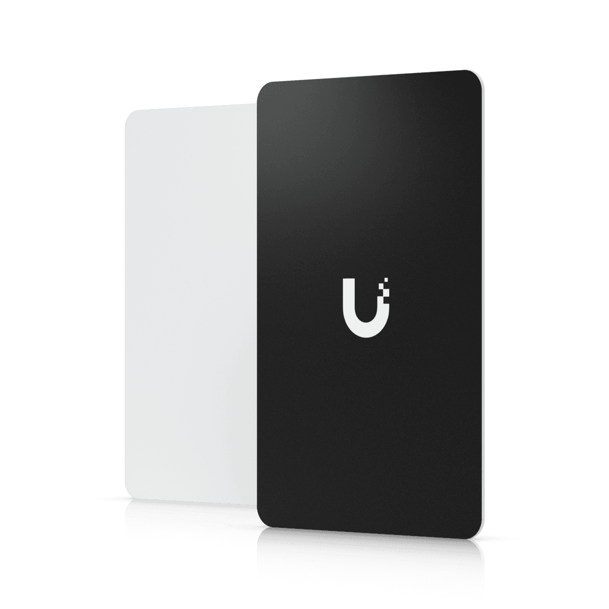 Unity Access Card Access Card - Ubiquiti Store