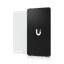 Unity Access Card UniFi Access Card - Tech Specs