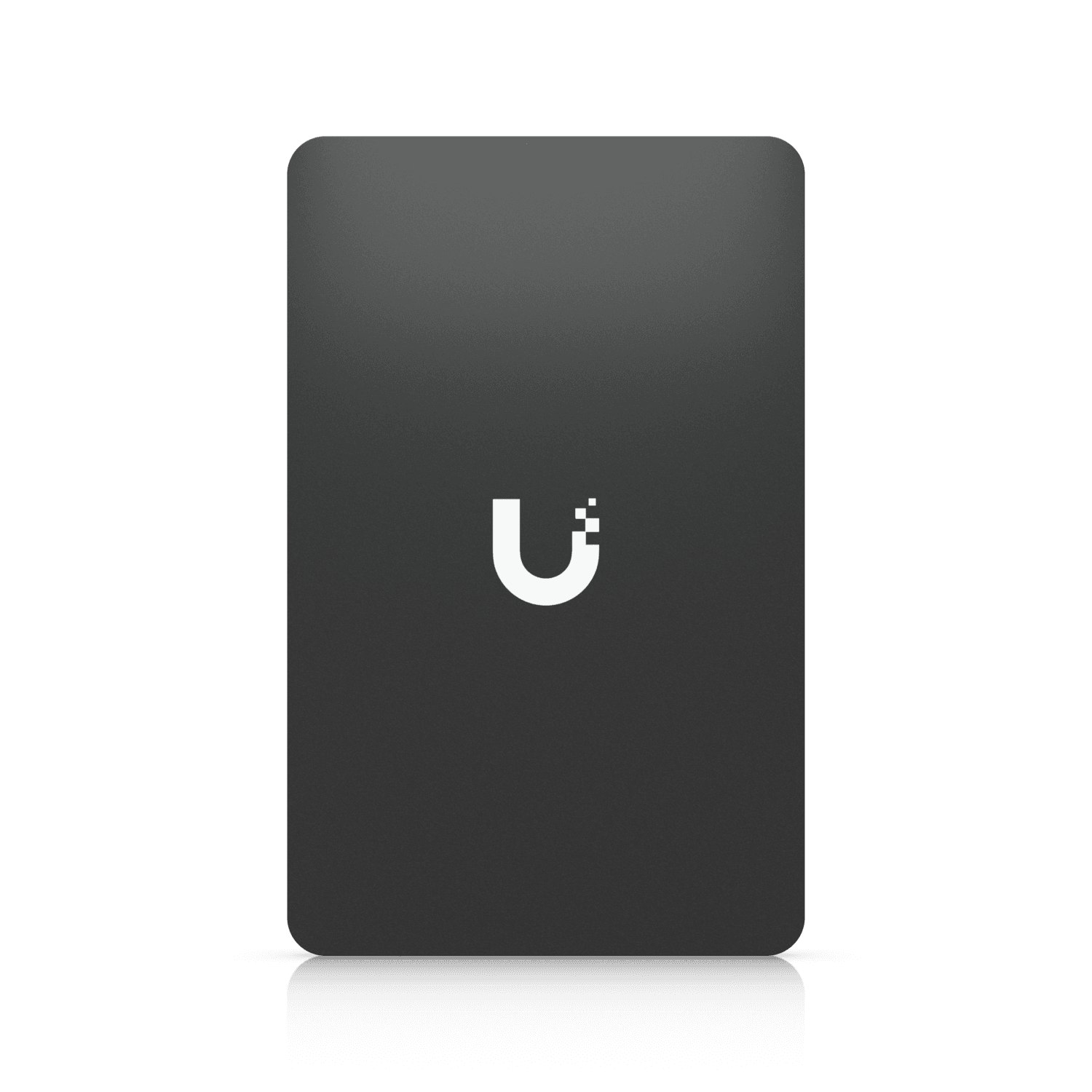 Access Card Ubiquiti Store Access card ubiquiti store
