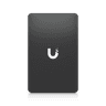 Unity Access Card Access Card - Ubiquiti Store