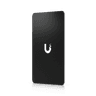 Unity Access Card Access Card - Ubiquiti Store