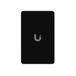 Unity Access Card Access Card - Ubiquiti Store