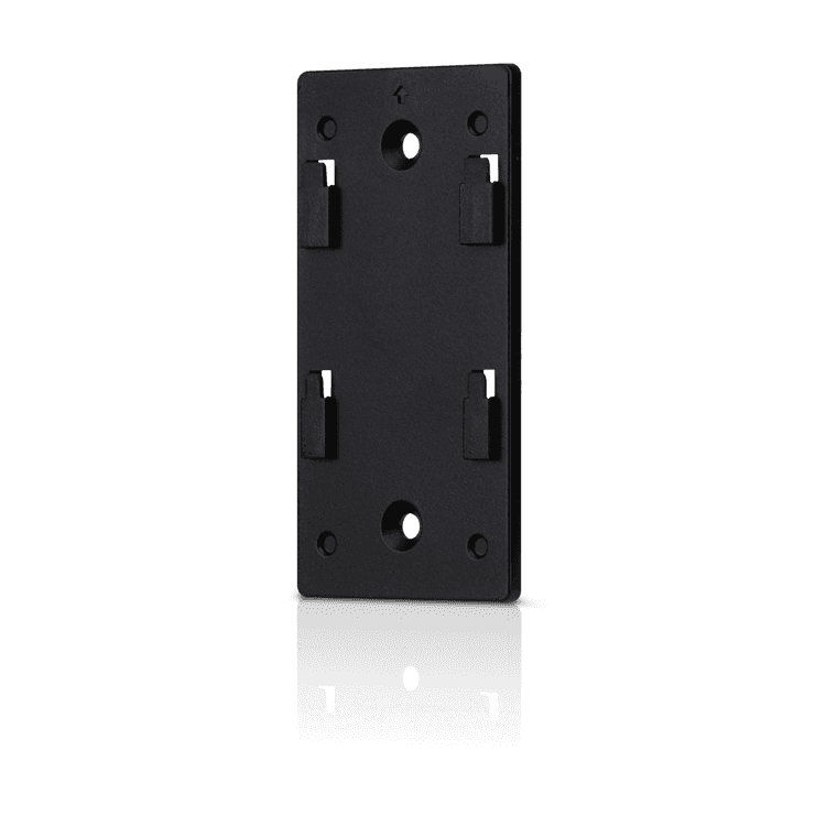 EdgeMAX Universal Rack-mount Kit - Ubiquiti Store