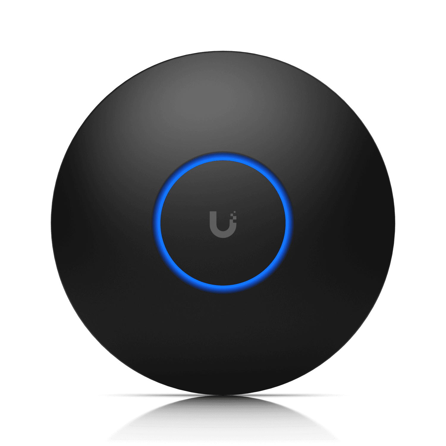 Access Point WiFi 6 Lite Ubiquiti Store United States