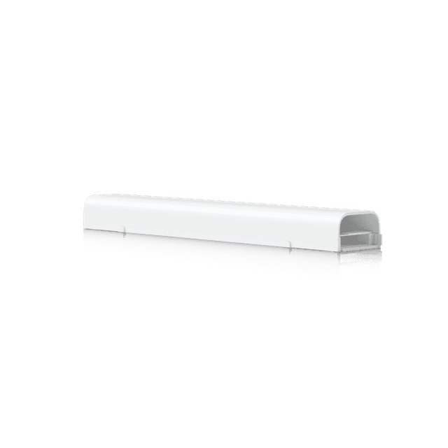 Dream Wall Cable Raceway - Ubiquiti Store