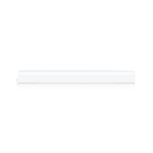 Dream Wall Cable Raceway - Ubiquiti Store