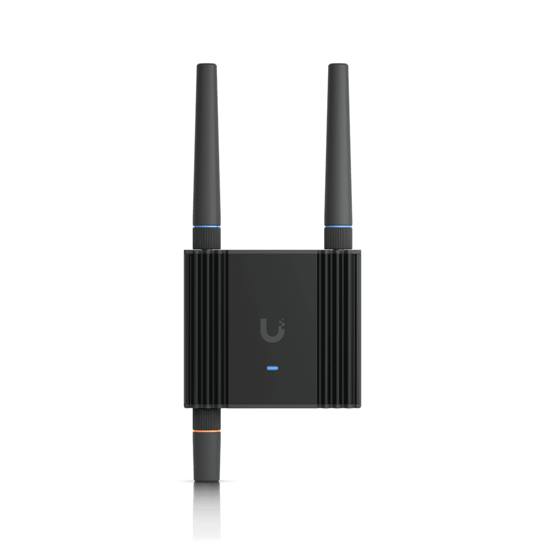 Mobile Router Ultra - Ubiquiti Store