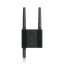 Mobile Router Ultra - Ubiquiti Store