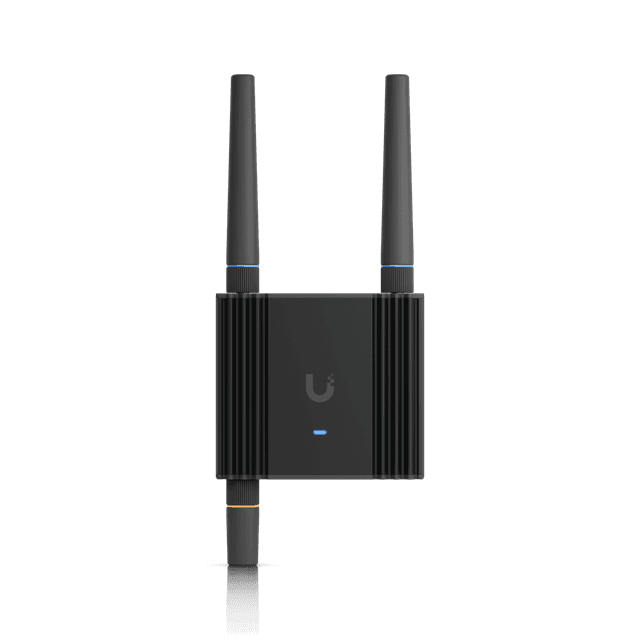 Mobile Router Ultra - Ubiquiti Store