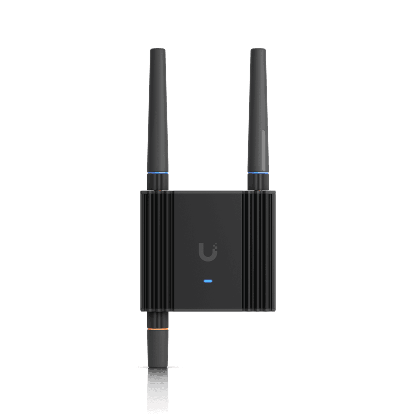 Mobile Router Ultra - Ubiquiti Store
