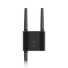 Mobile Router Ultra - Ubiquiti Store