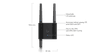 Mobile Router Ultra - Ubiquiti Store