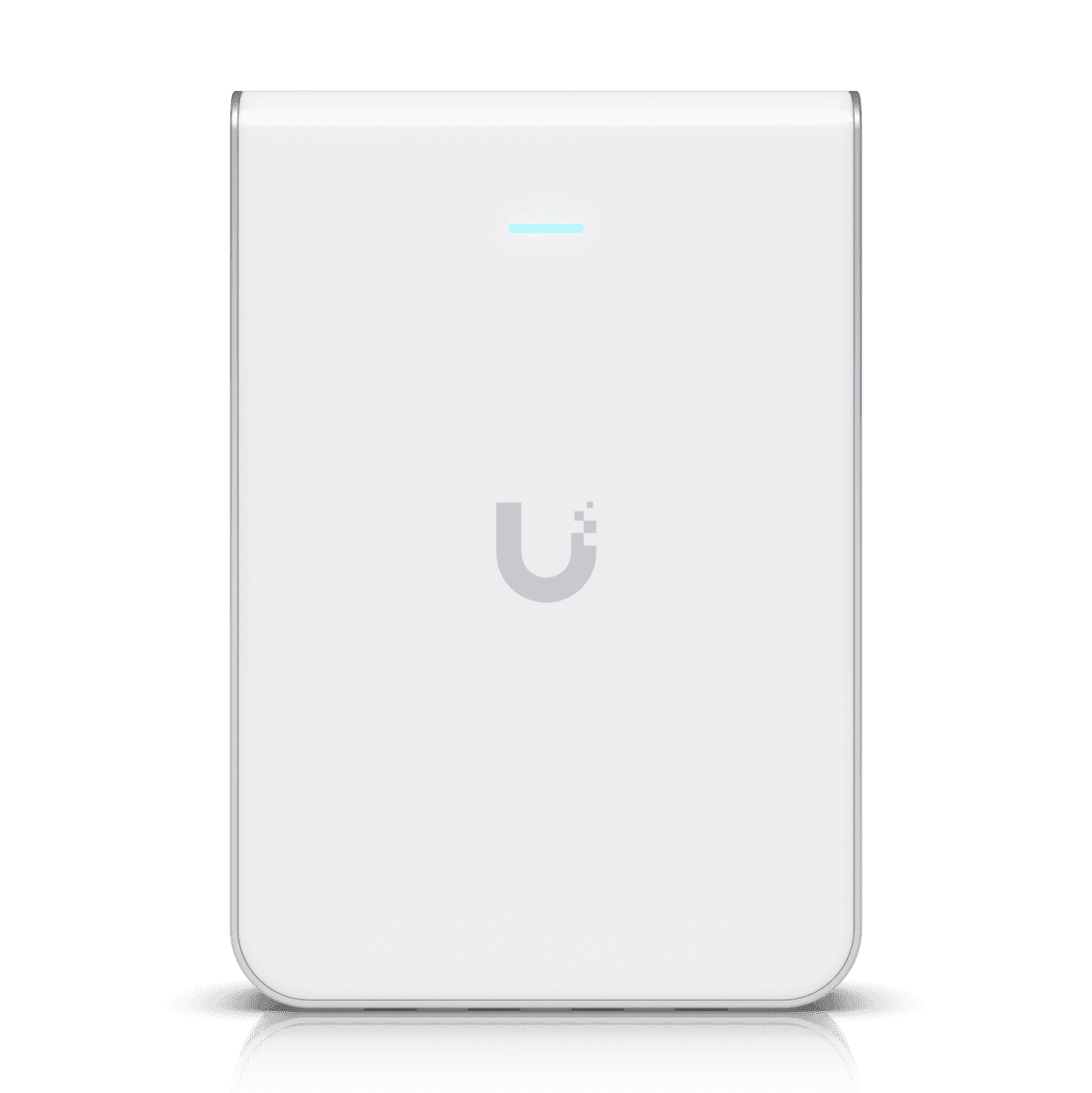 Access Point U6 In-Wall - Ubiquiti Store