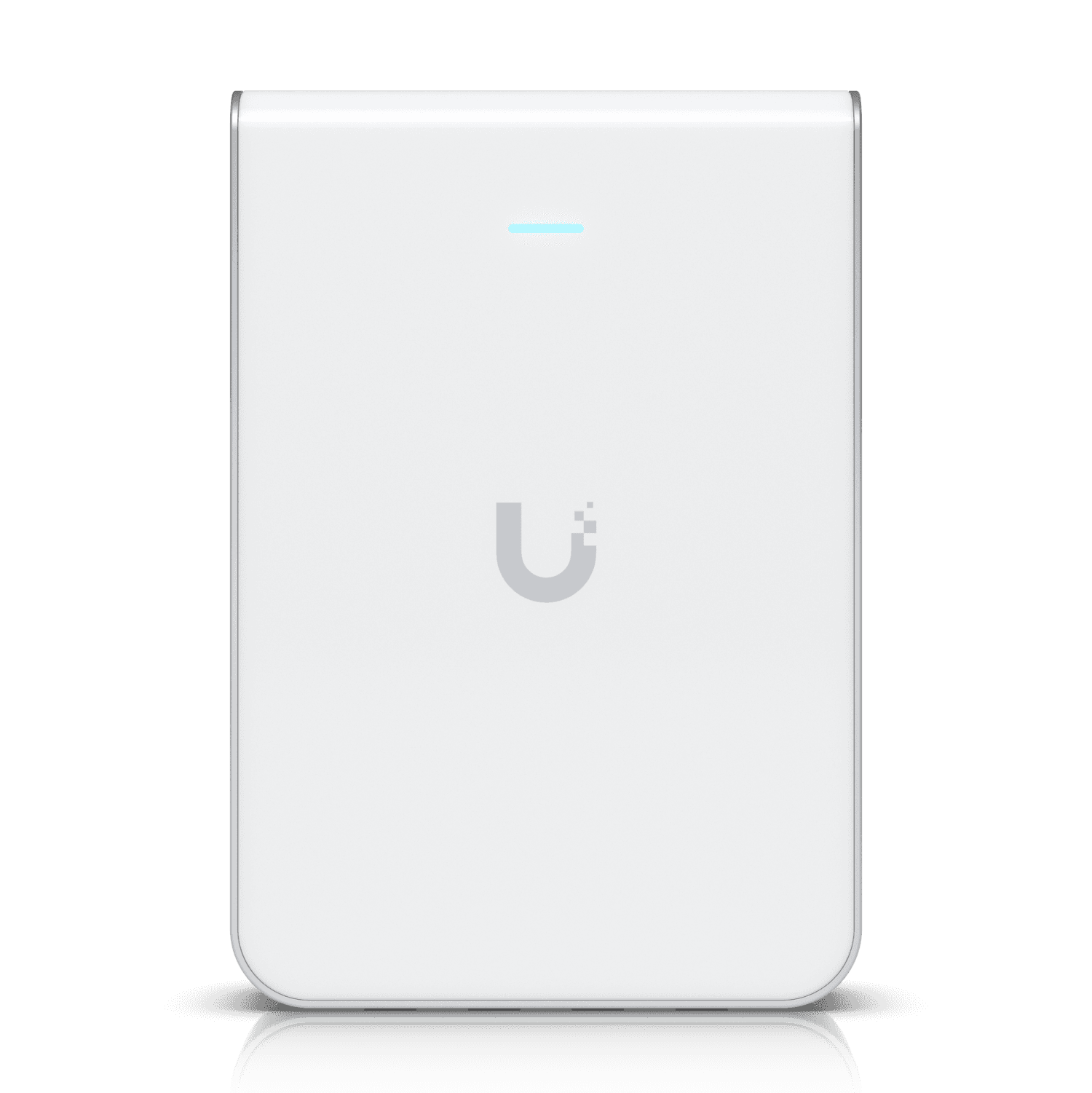 Access Point U6 In-Wall - Ubiquiti Store