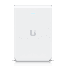 Access Point U6 In-Wall - Ubiquiti Store
