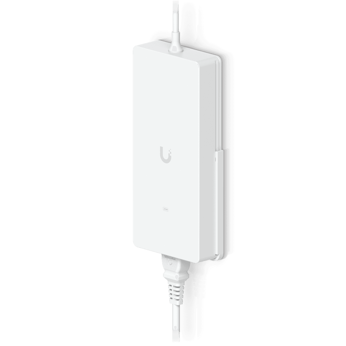 AC Adapter 210W - Ubiquiti Store