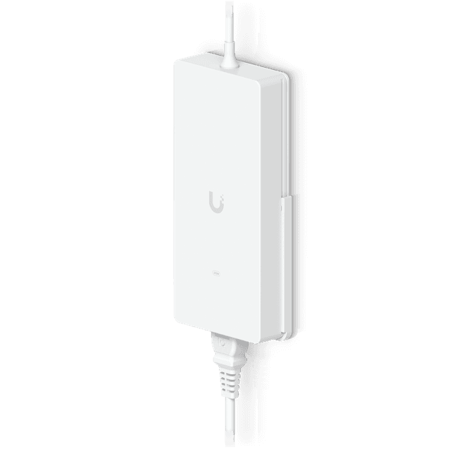 Switch Flex 2.5G PoE - Ubiquiti Store