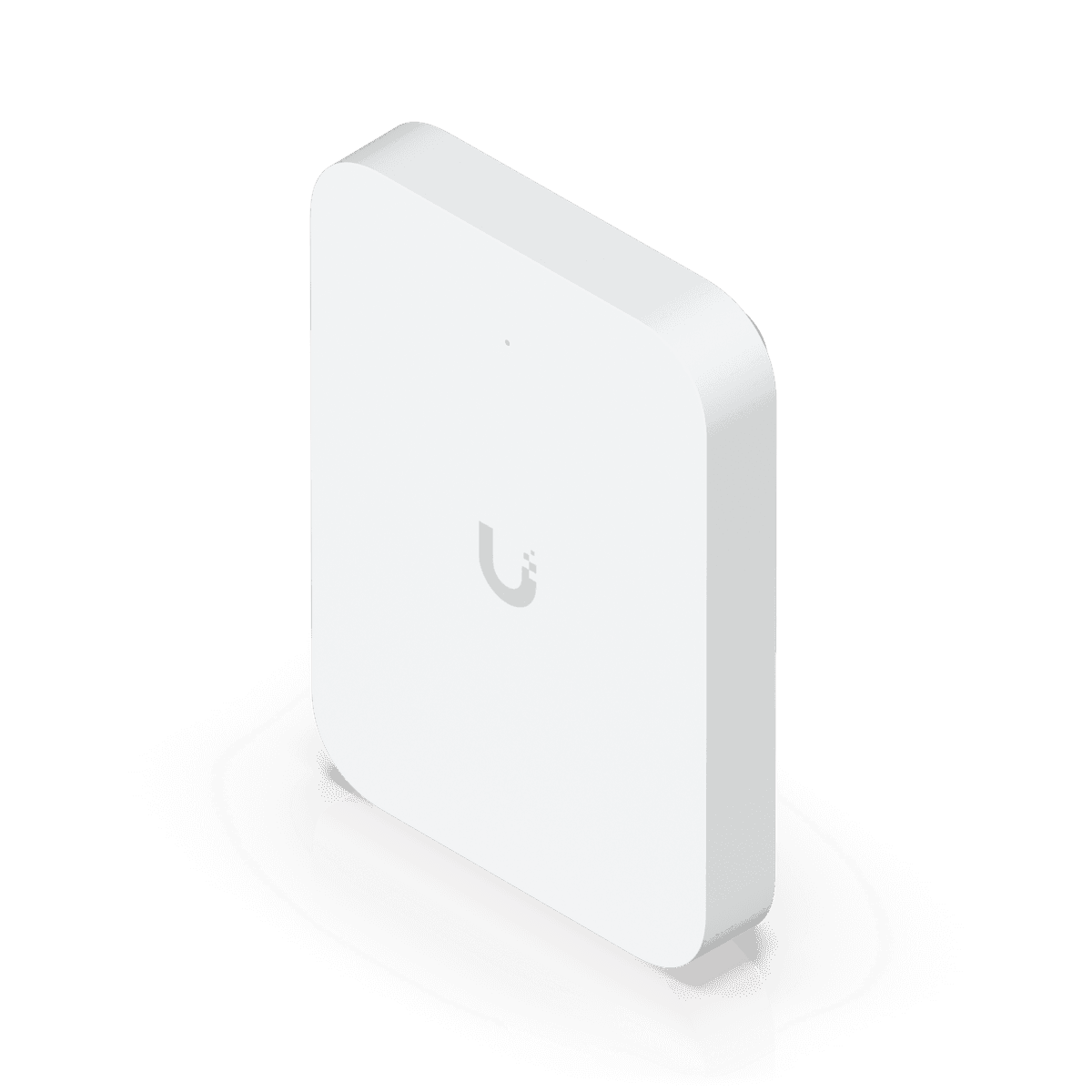 Access Point U7 In-Wall - Ubiquiti Store