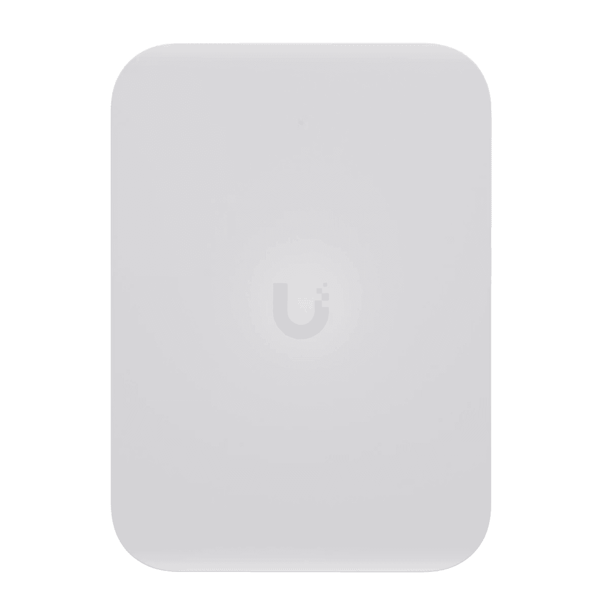 Access Point U7 In-Wall - Ubiquiti Store