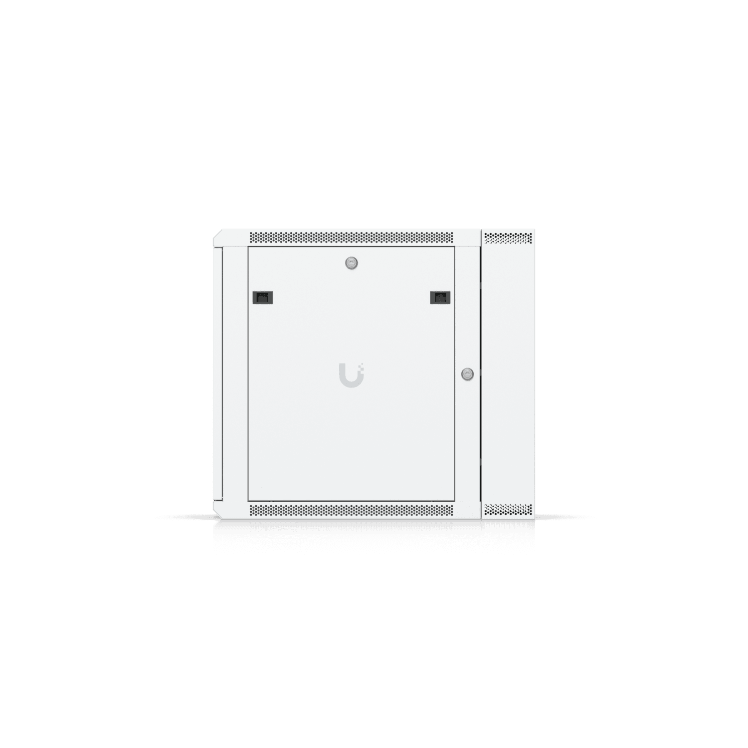 12U Rack Cabinet - Ubiquiti Store
