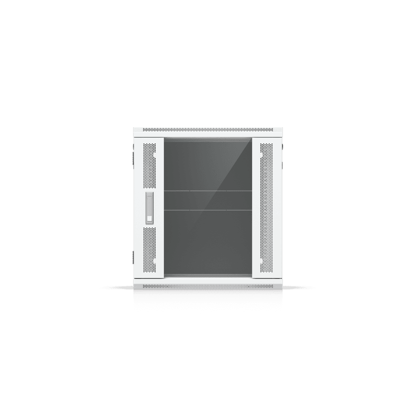 12U Rack Cabinet - Ubiquiti Store