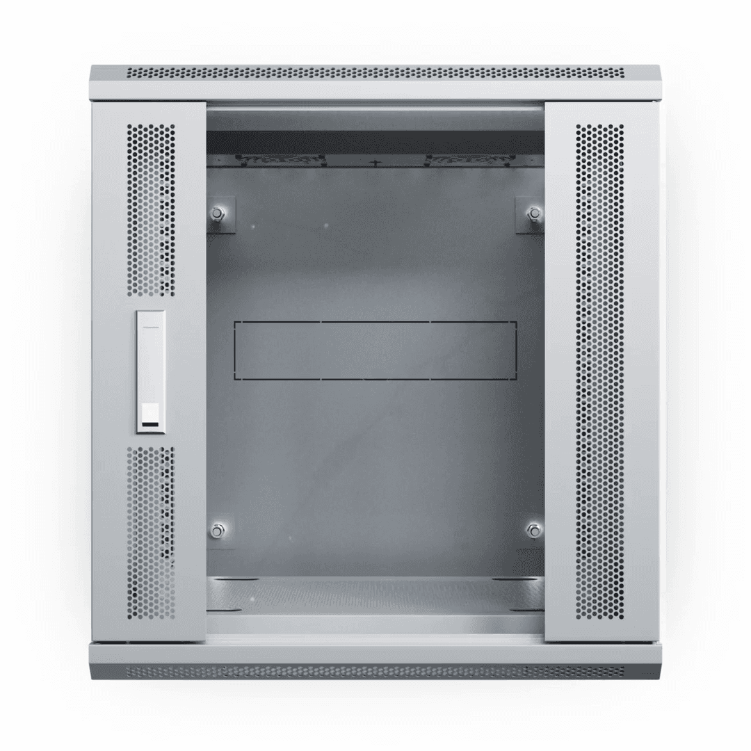 Device Rack U 12U Rack Cabinet - Ubiquiti Store