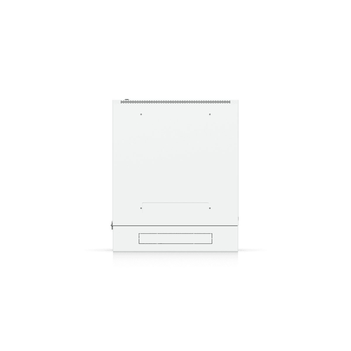 12U Rack Cabinet - Ubiquiti Store