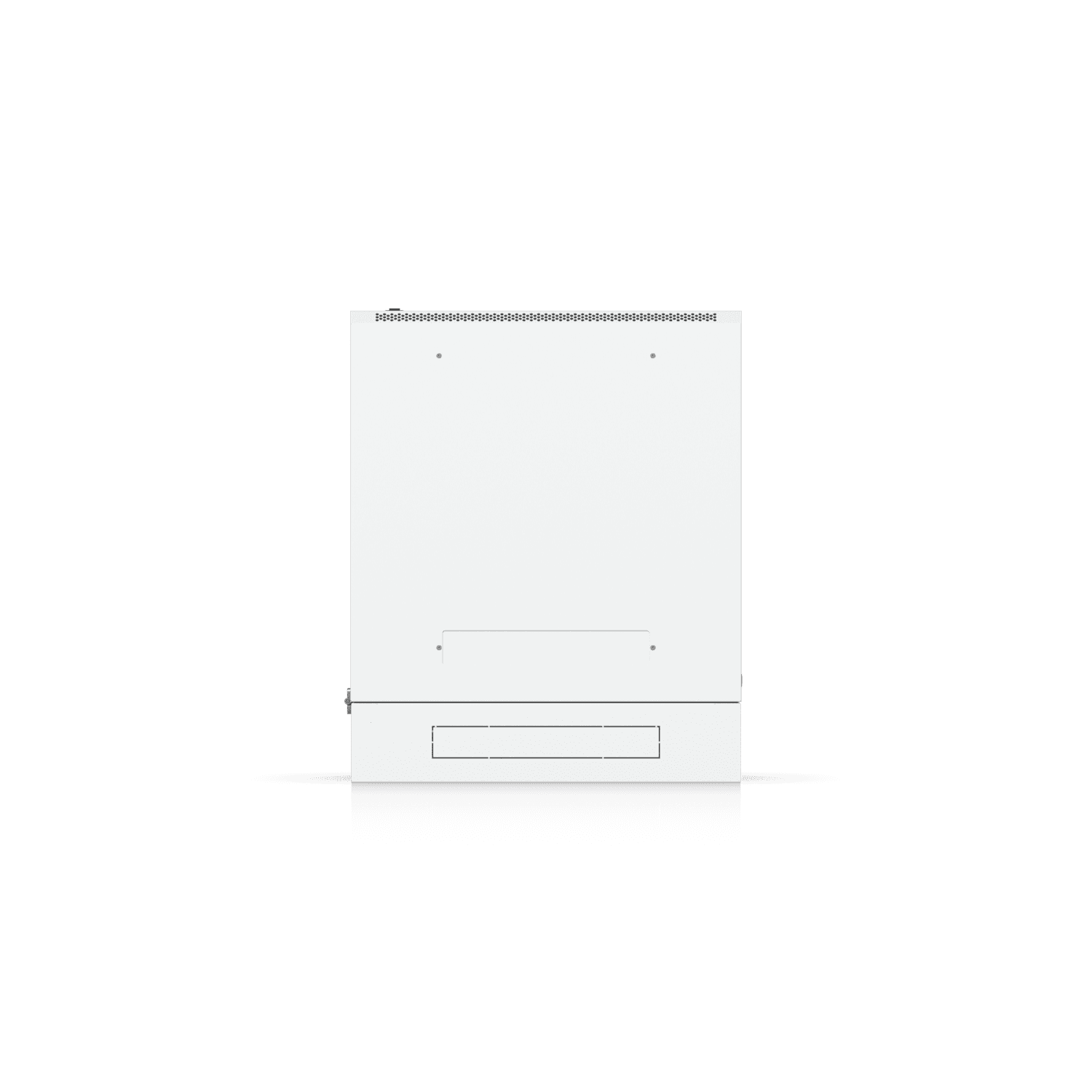 12U Rack Cabinet - Ubiquiti Store