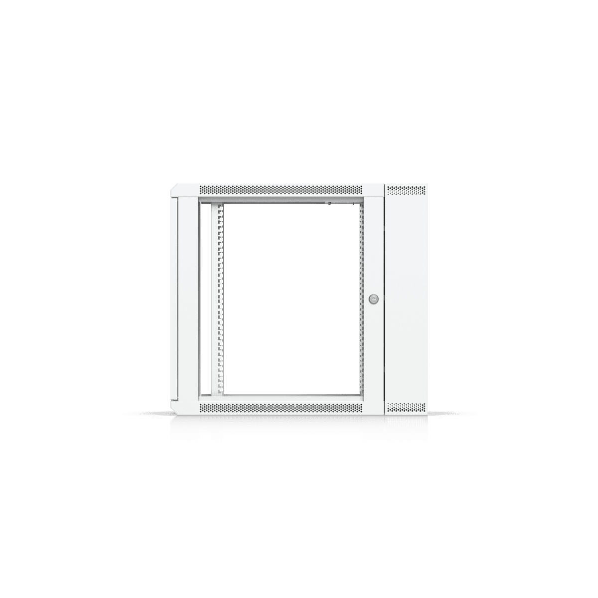 12U Rack Cabinet - Ubiquiti Store