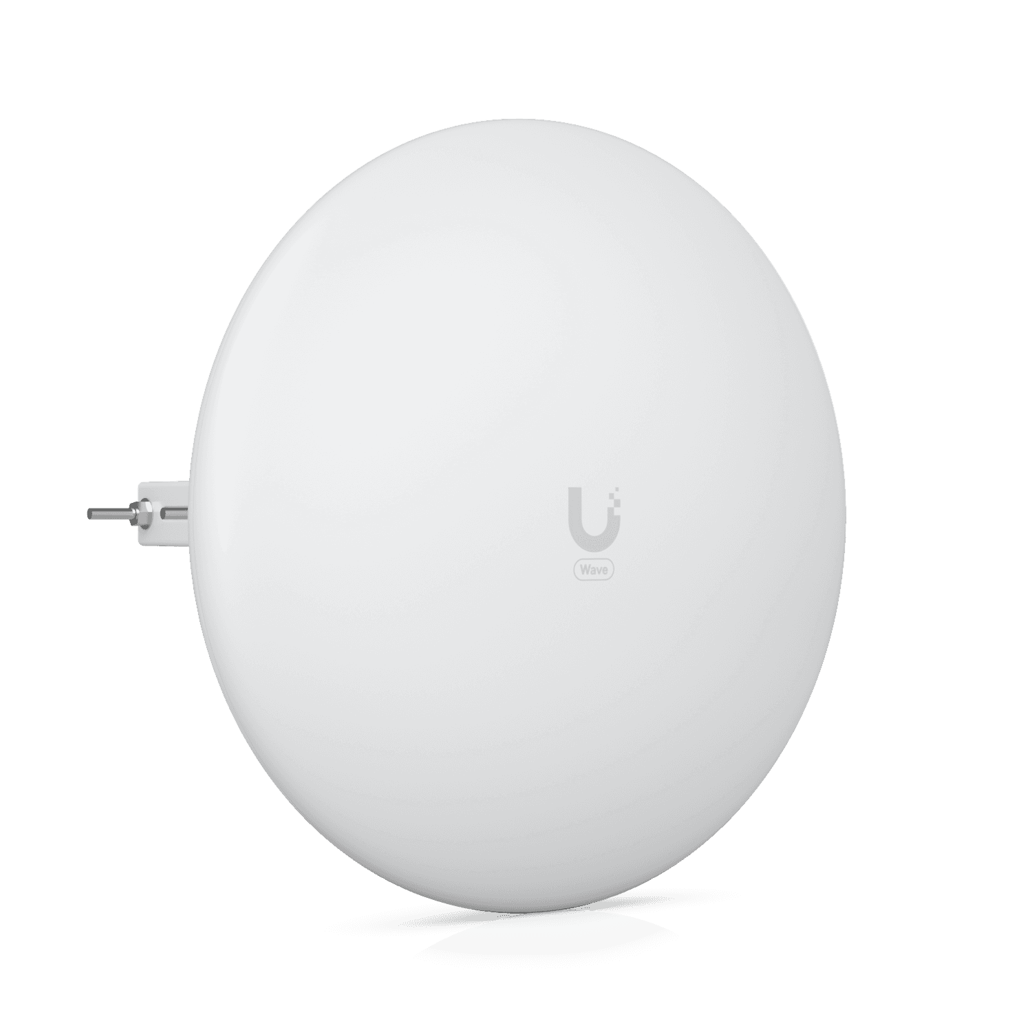 Wave Pro Ubnt Wave Long-Range - Ubiquiti Store