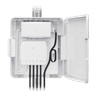 Switch Flex - Ubiquiti Store